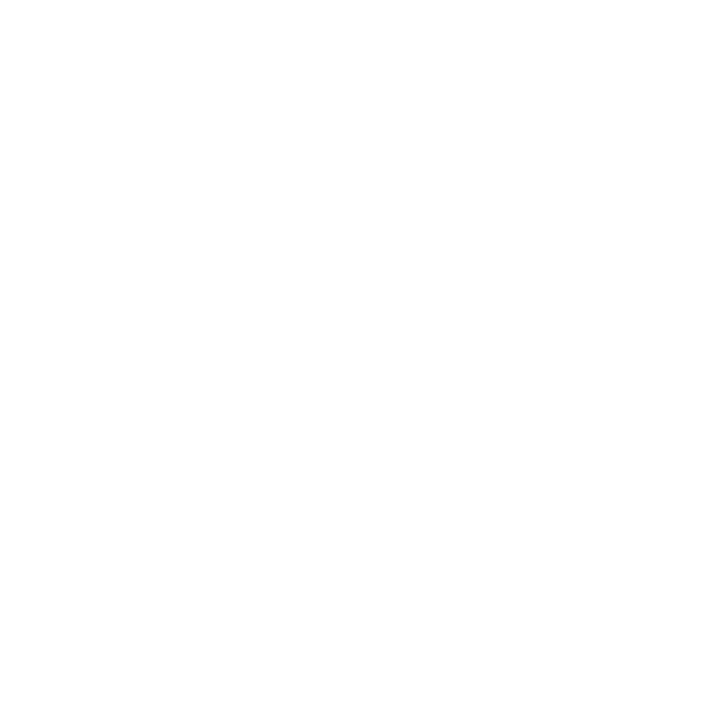 Logo Grove Agency